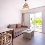 Sant Joan - Adults Only