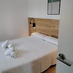Apartman Sant Joan - Adults Only Cala'N Blanes (Menorca)