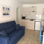 Apartman Sant Joan - Adults Only Cala'N Blanes (Menorca)