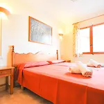 Sant Joan - Adults Only Apartman Cala'N Blanes (Menorca)