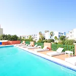 Sant Joan - Adults Only Cala'N Blanes (Menorca)