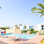 Apartman Sant Joan - Adults Only