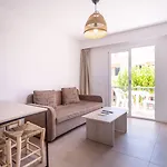 Sant Joan - Adults Only Apartman Cala'N Blanes (Menorca)