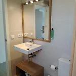Sant Joan - Adults Only Apartman