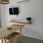 Apartman Sant Joan - Adults Only Cala'N Blanes (Menorca)