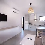 Apartman Sant Joan - Adults Only Cala'N Blanes (Menorca)