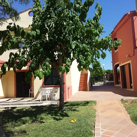 Sant Joan - Adults Only * Cala'N Blanes (Menorca)