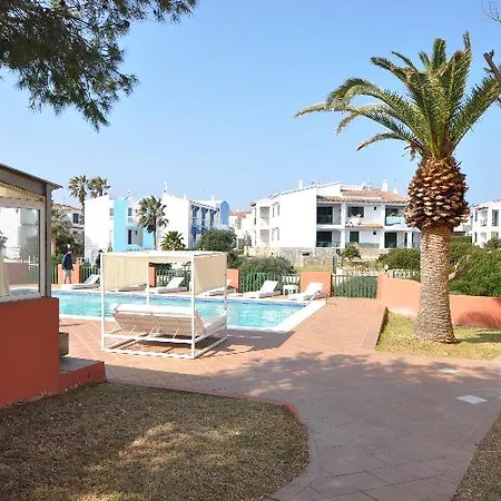 Sant Joan - Adults Only