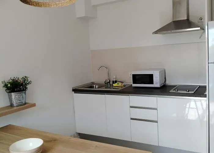 Sant Joan - Adults Only *