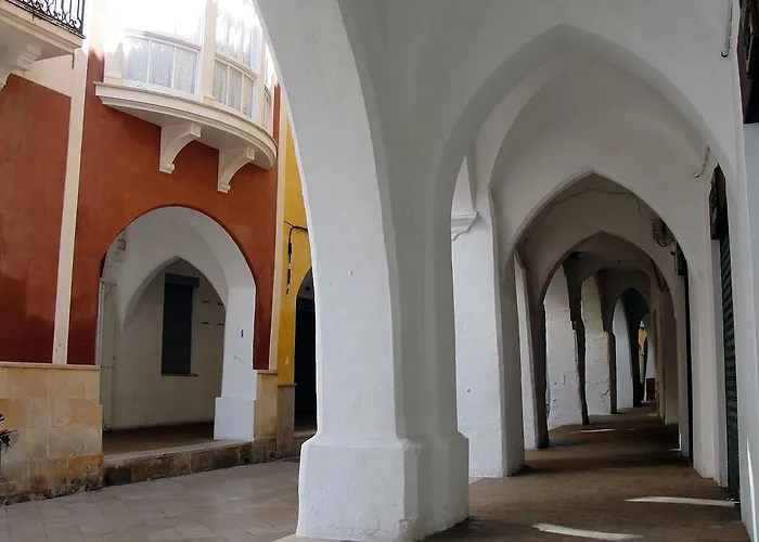 Sant Joan - Adults Only Apartamento Cala'N Blanes (Menorca)