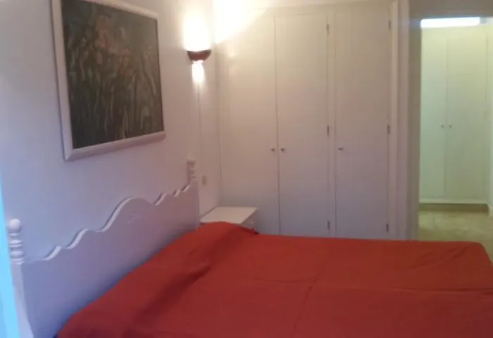 Sant Joan - Adults Only *