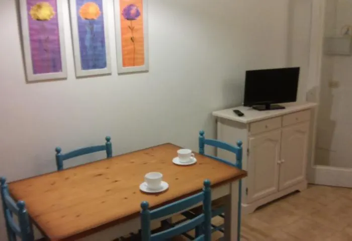 Apartamento Sant Joan - Adults Only Cala'N Blanes (Menorca)