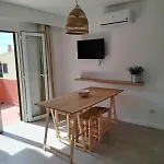 Sant Joan - Adults Only Apartamento Cala'N Blanes (Menorca)