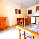 Sant Joan - Adults Only Apartamento Cala'N Blanes (Menorca)