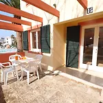 Sant Joan - Adults Only
