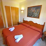 Sant Joan - Adults Only
