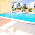 Sant Joan - Adults Only Apartamento