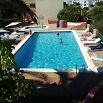 Sant Joan - Adults Only Apartamento *