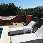 Sant Joan - Adults Only Cala'N Blanes (Menorca)