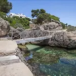 Apartamento Sant Joan - Adults Only