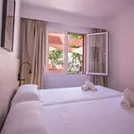 Sant Joan - Adults Only Apartamento