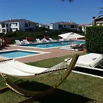 Sant Joan - Adults Only Apartamento