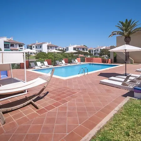 Sant Joan - Adults Only Apartamento *