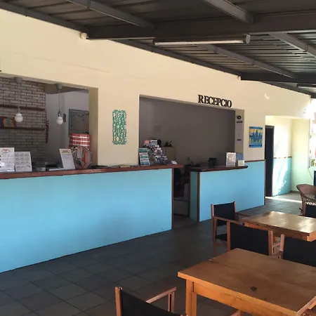 Sant Joan - Adults Only * Cala'N Blanes (Menorca)