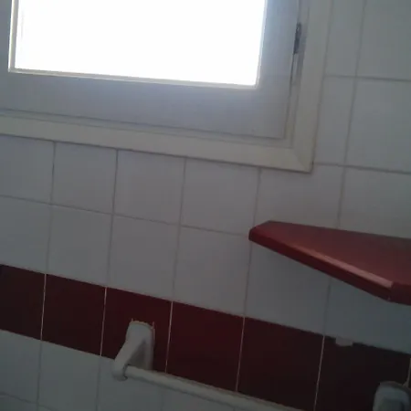 Sant Joan - Adults Only Cala'N Blanes (Menorca)