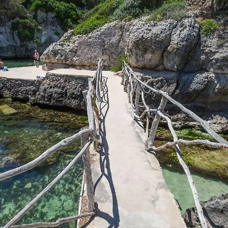 Sant Joan - Adults Only *
