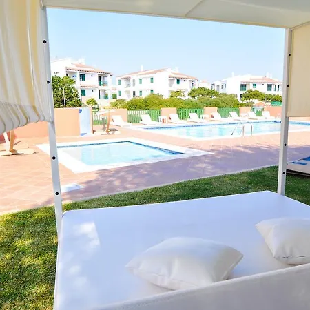 Sant Joan - Adults Only *