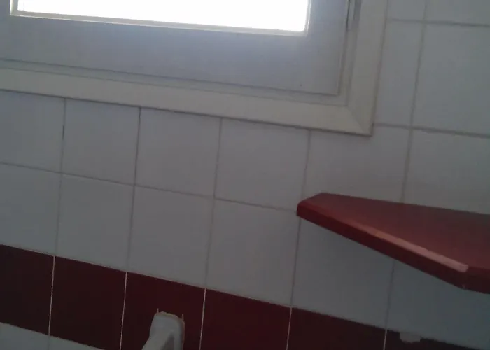 Sant Joan - Adults Only Cala'N Blanes (Menorca)