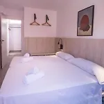 Sant Joan - Adults Only * 卡拉恩·布拉内斯