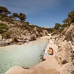 Sant Joan - Adults Only