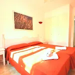 Sant Joan - Adults Only *