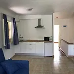 Sant Joan - Adults Only * 卡拉恩·布拉内斯