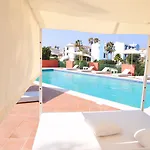 Sant Joan - Adults Only 公寓 *