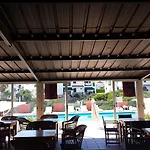 Sant Joan - Adults Only 公寓 卡拉恩·布拉内斯