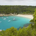 Sant Joan - Adults Only 卡拉恩·布拉内斯