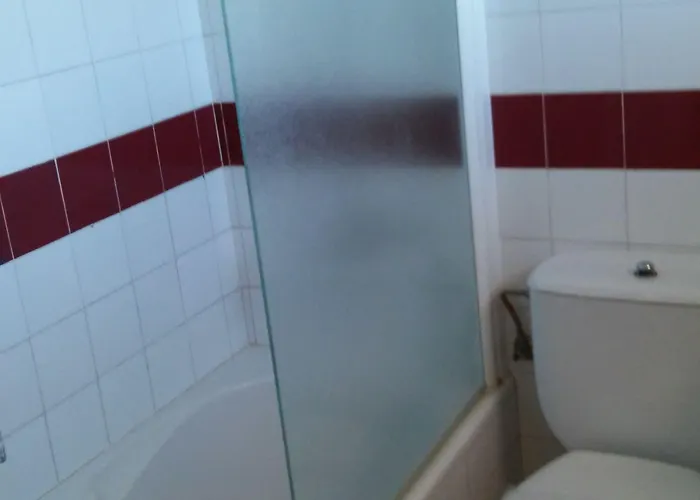 Sant Joan - Adults Only Appartamento *